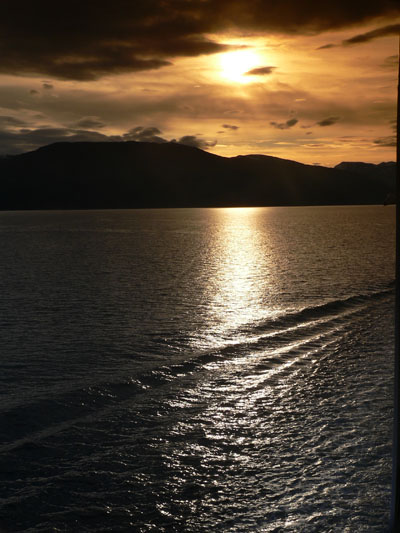 Norway (11)